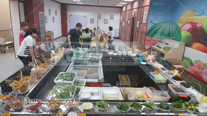 旋转小火锅乐动注册官网