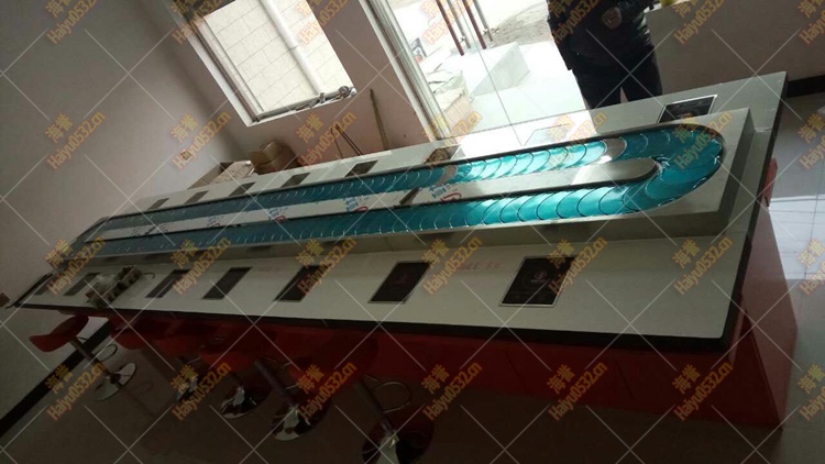 河北邯郸的回转小火锅乐动注册官网