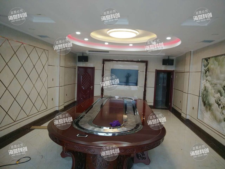 双鸭山中餐包房乐动注册官网