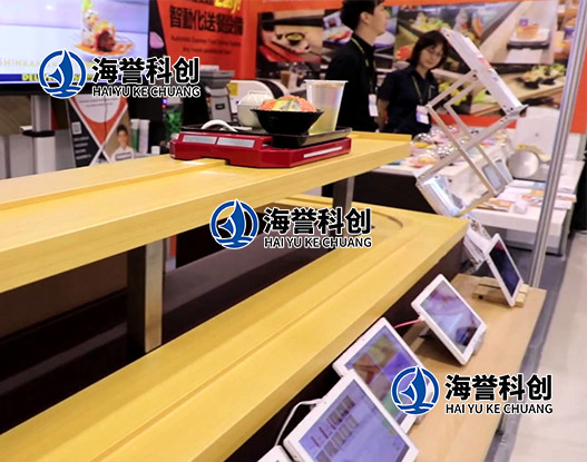平板送餐拖车乐动注册官网