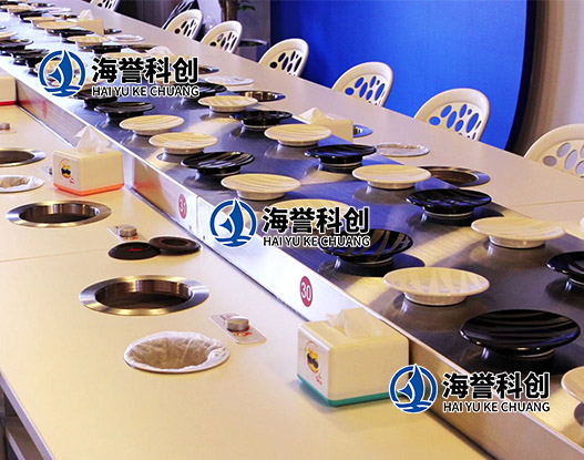 磁力回转台乐动注册官网