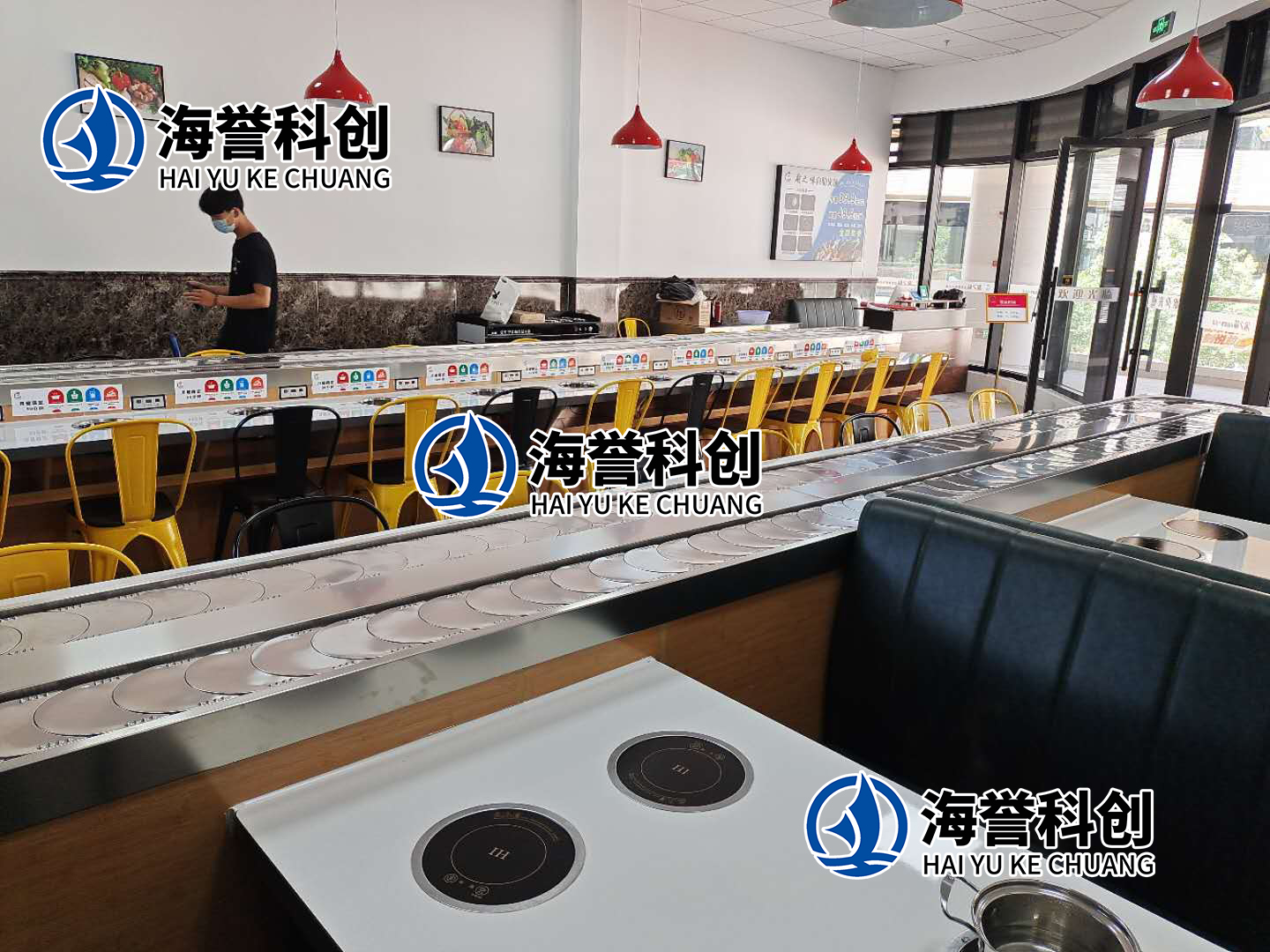 旋转小火锅乐动注册官网