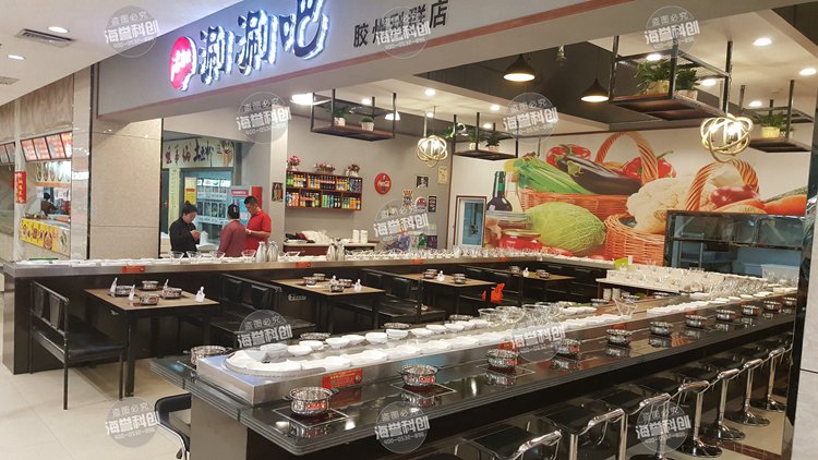 非标高端乐动注册官网的适用行业有哪些