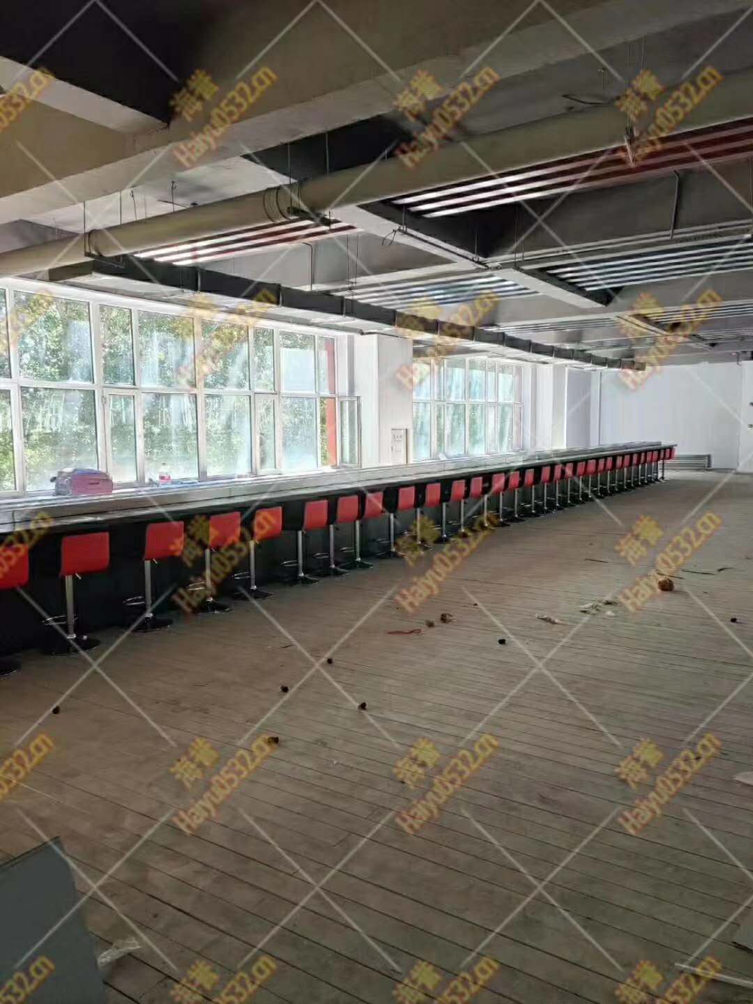 旋转小火锅乐动注册官网