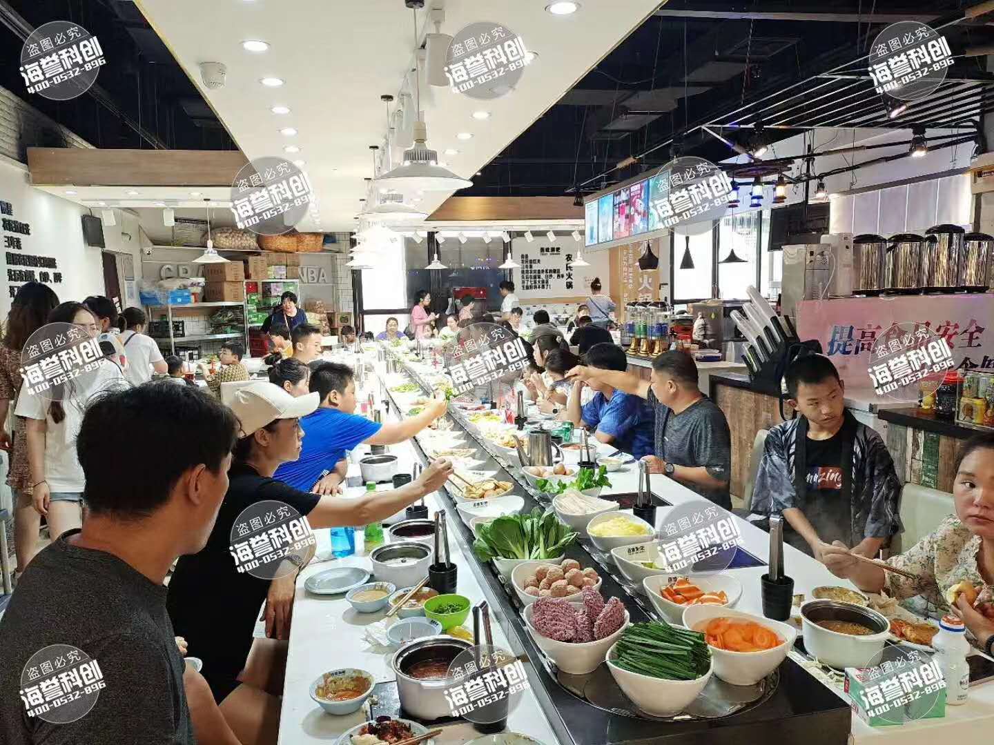 旋转小火锅乐动注册官网