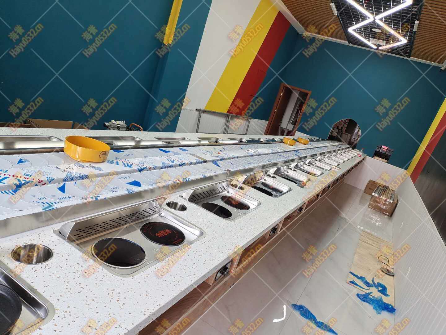 泰安涮烤一乐动注册官网