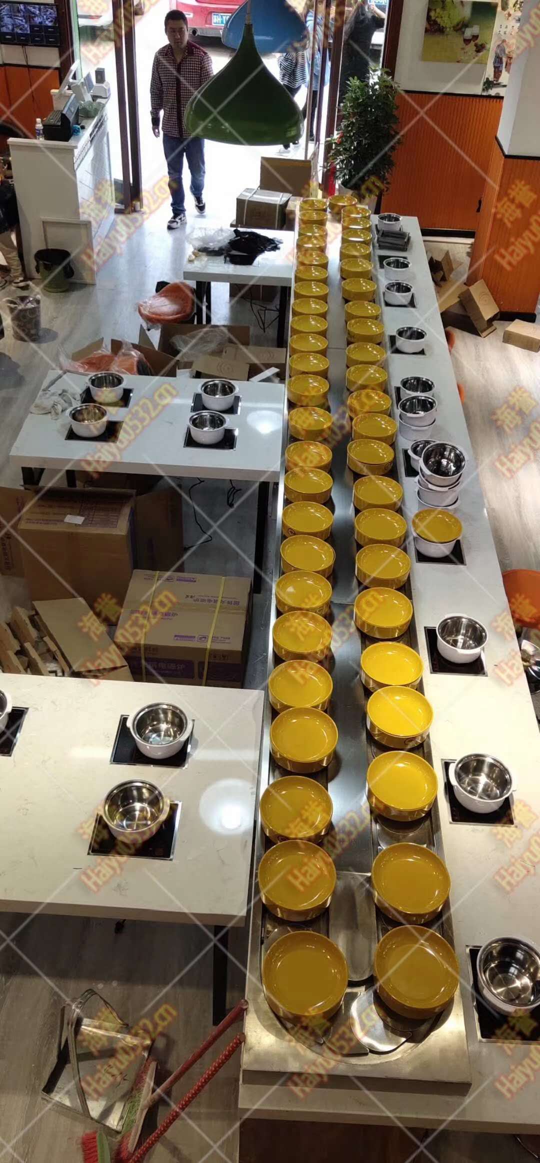 旋转小火锅乐动注册官网