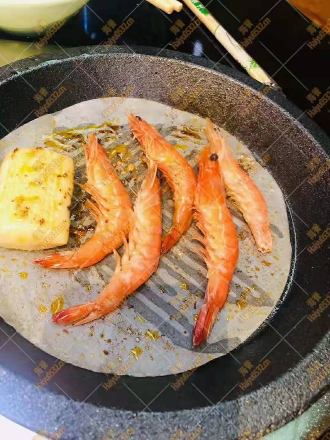 涮烤一体旋转火锅乐动注册官网