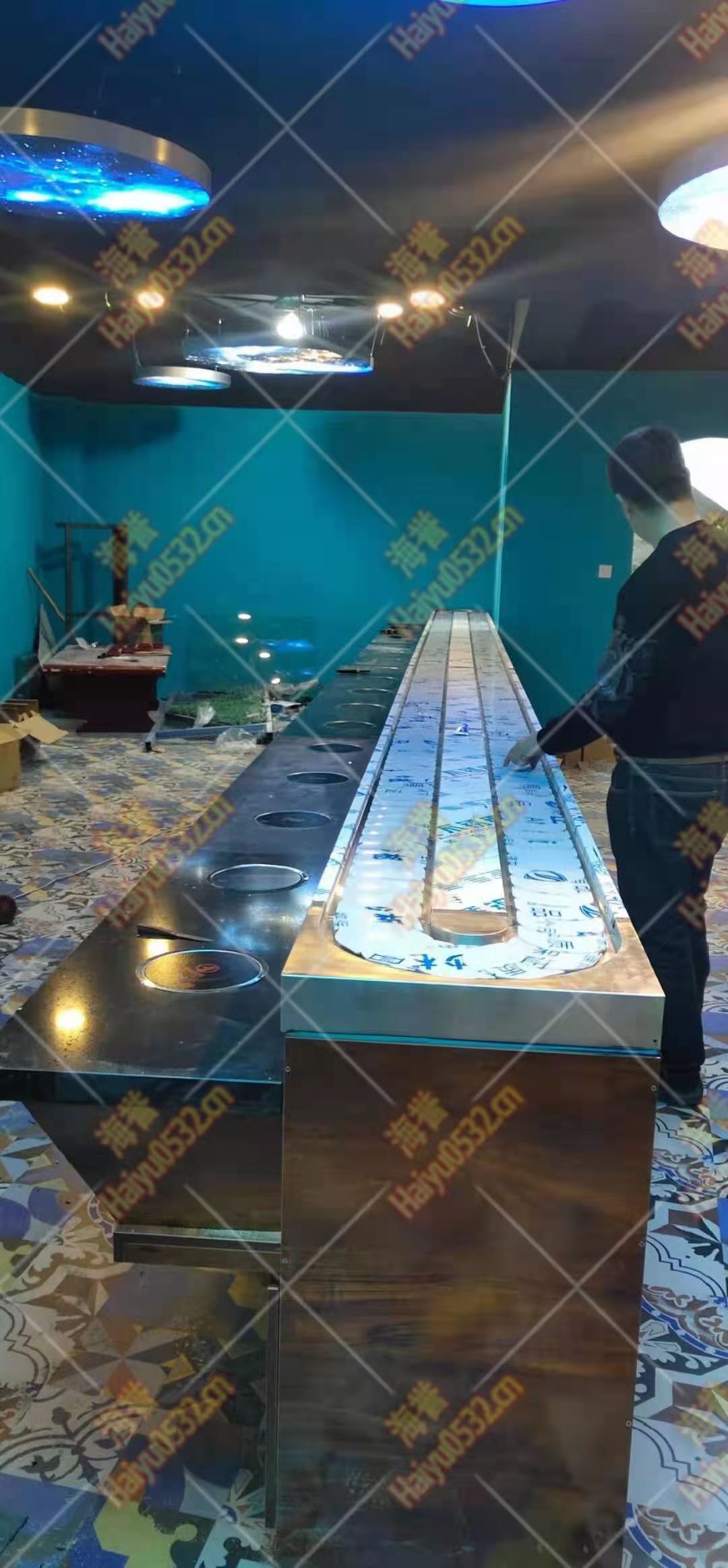 旋转小火锅乐动注册官网
