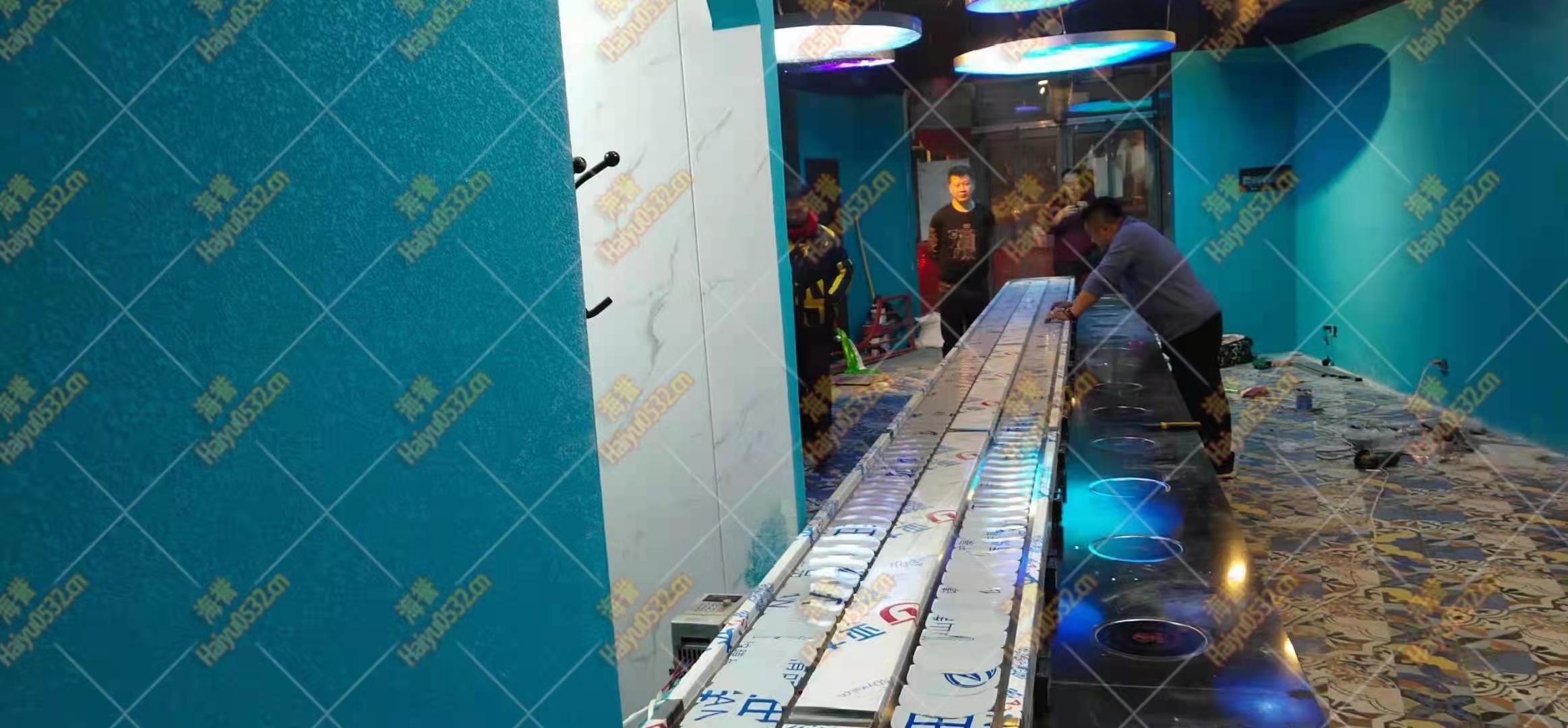 旋转小火锅乐动注册官网