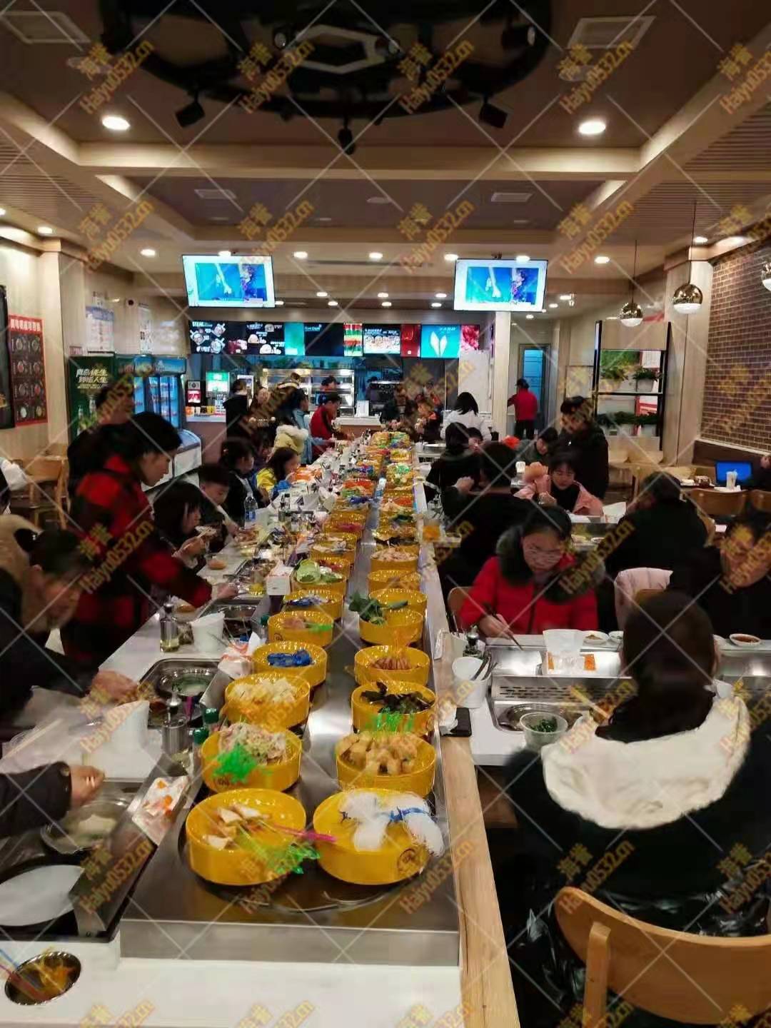 旋转小火锅乐动注册官网