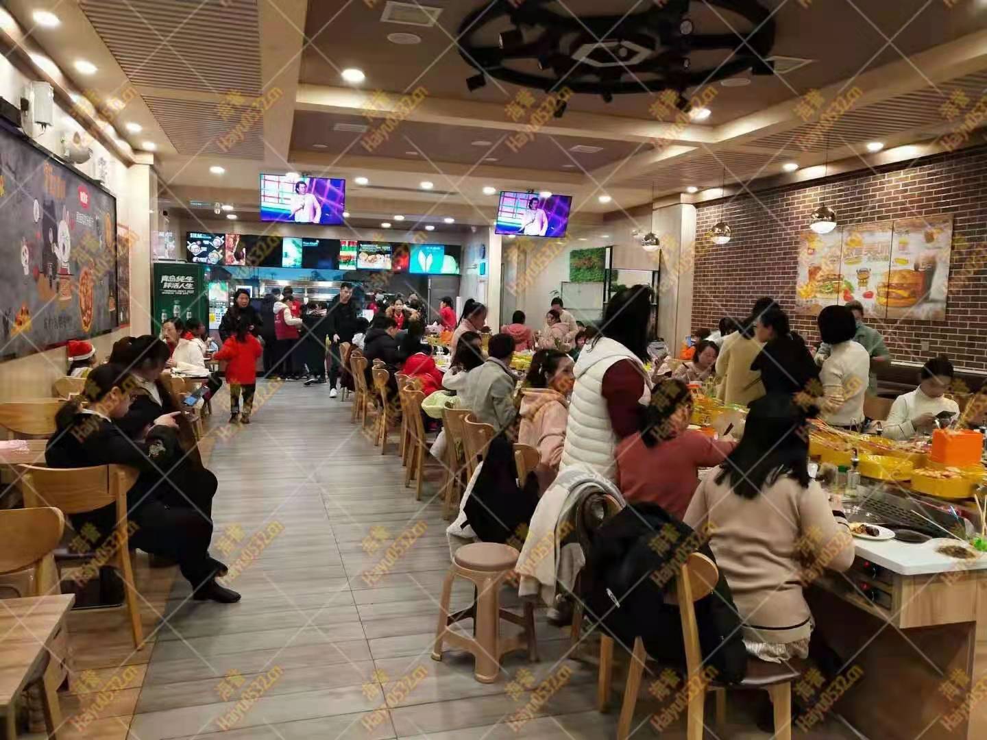 旋转小火锅乐动注册官网