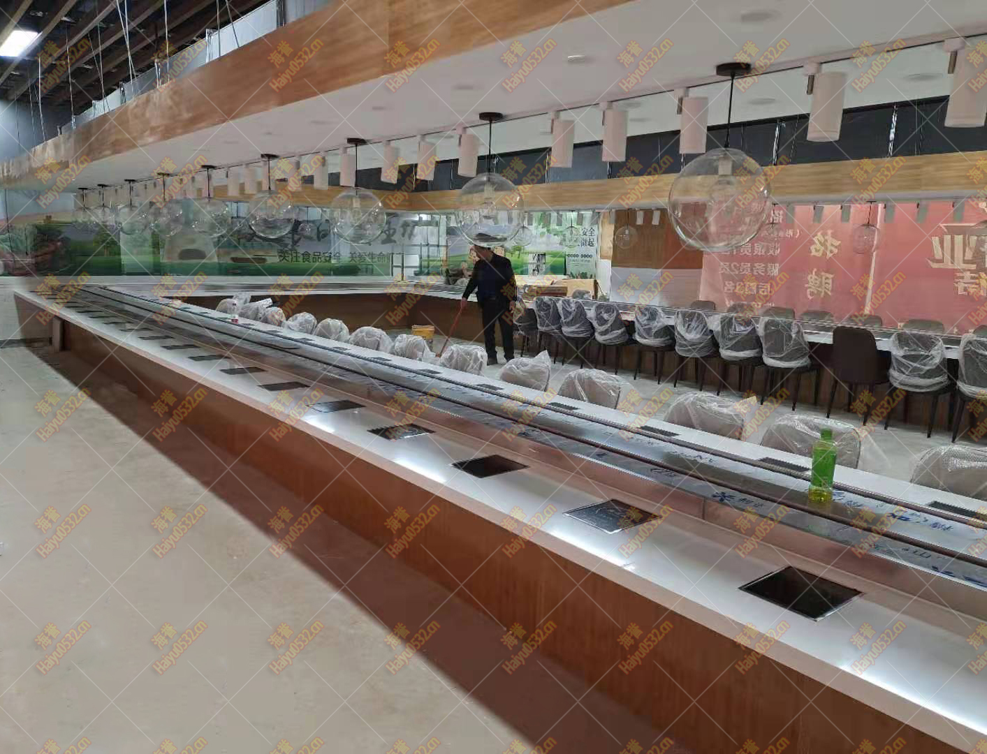 旋转小火锅乐动注册官网