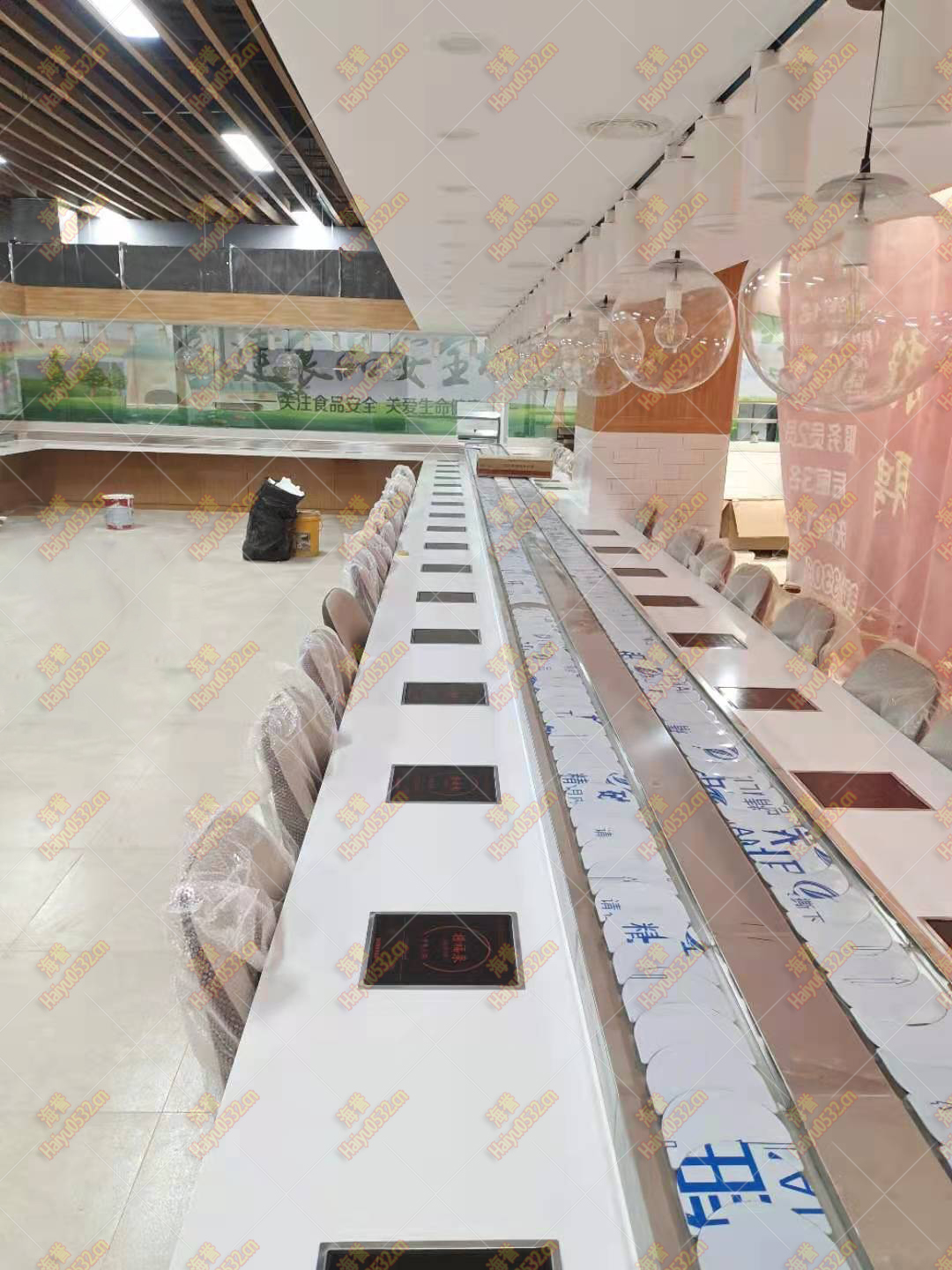 旋转小火锅乐动注册官网