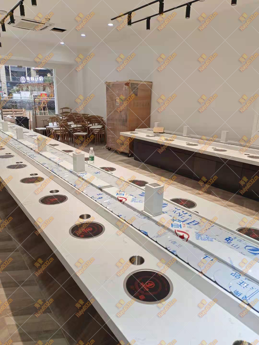 旋转小火锅乐动注册官网