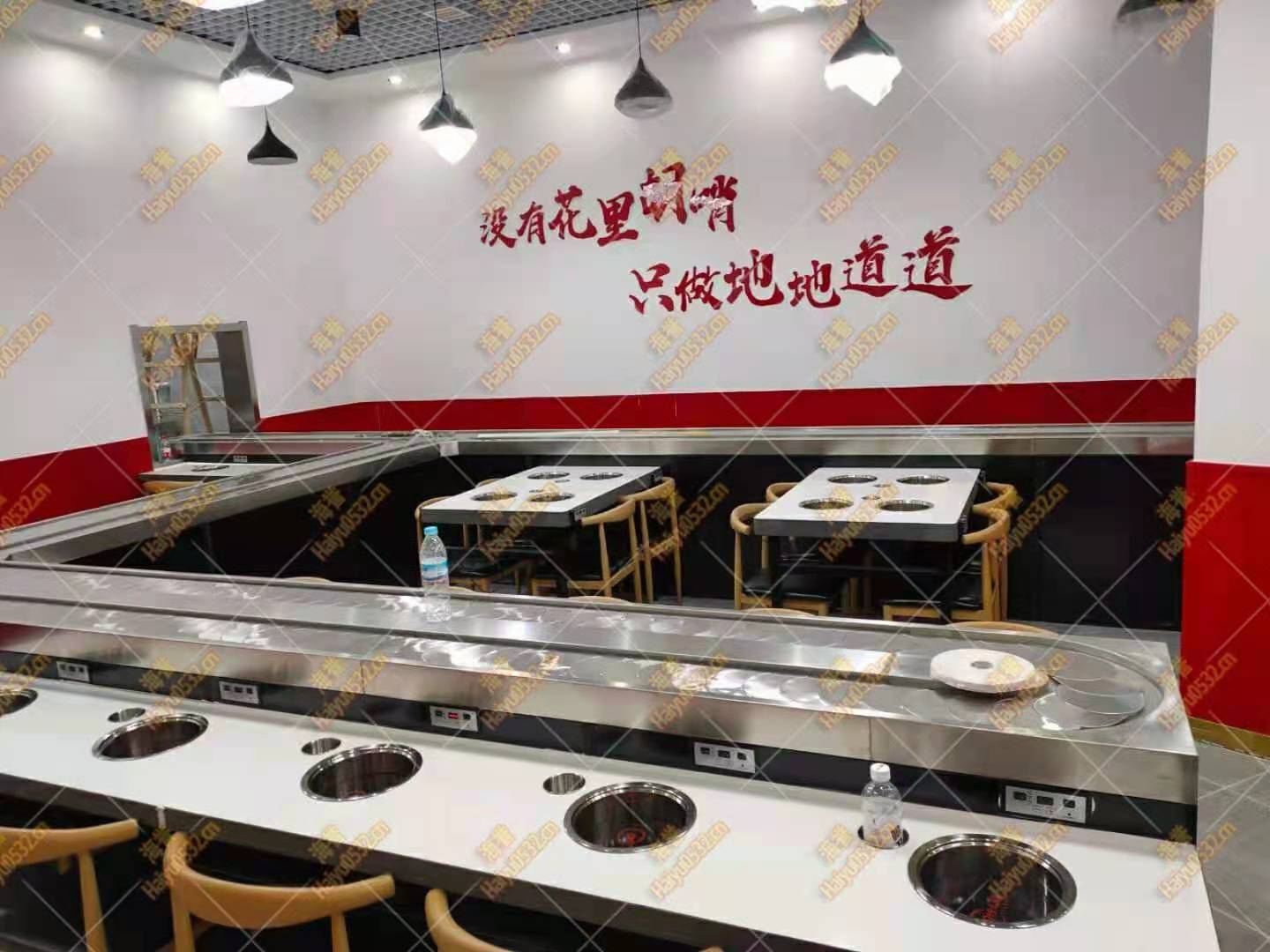 h型旋转小火锅乐动注册官网地地道道