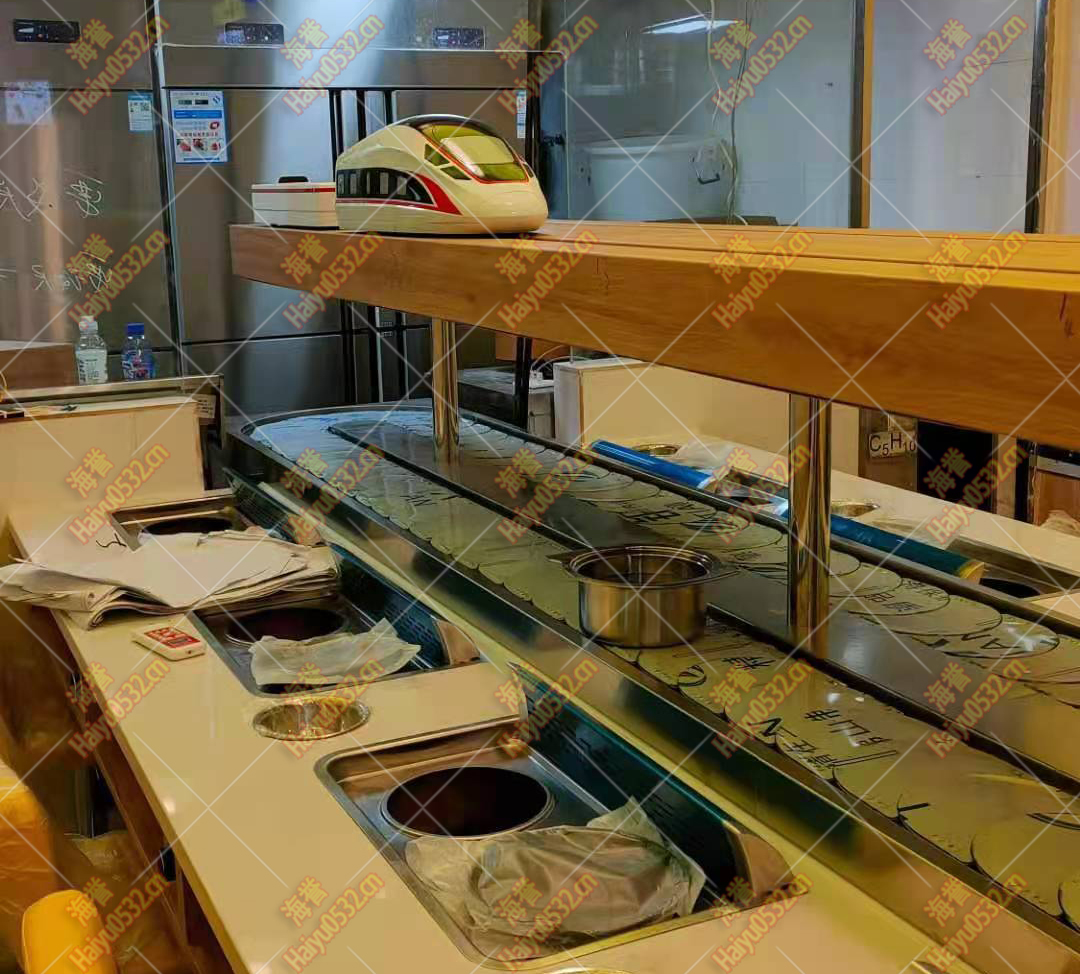 江苏智能送餐乐动注册官网完成