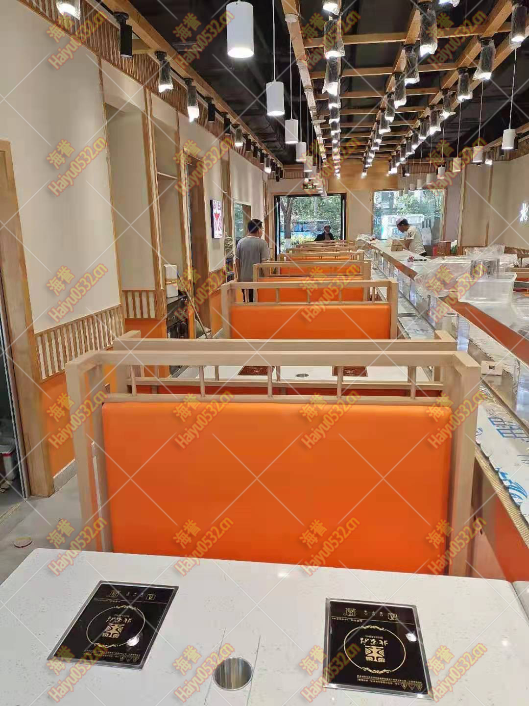 旋转小火锅乐动注册官网