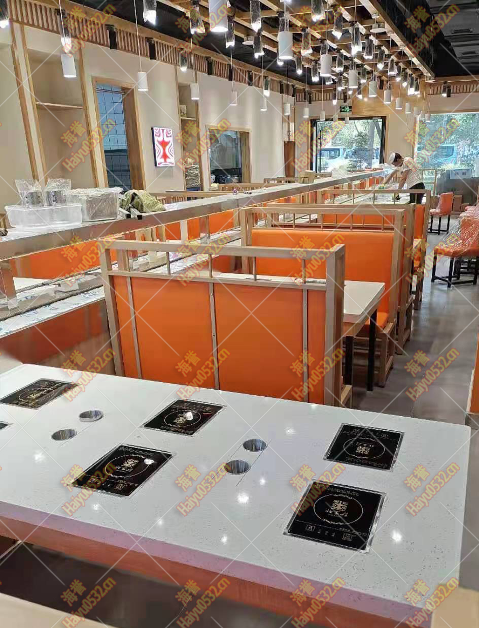 旋转小火锅乐动注册官网