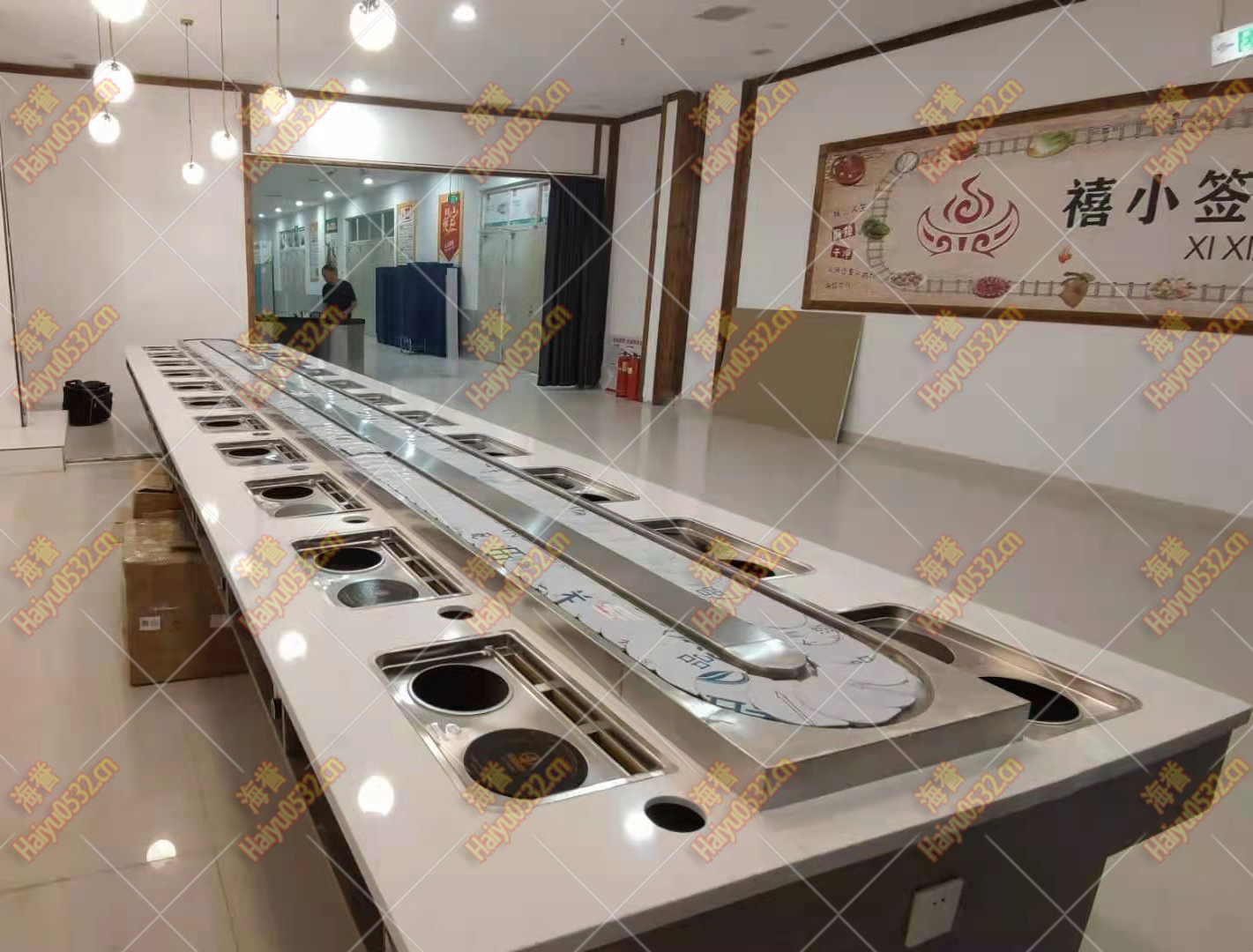旋转小火锅乐动注册官网
