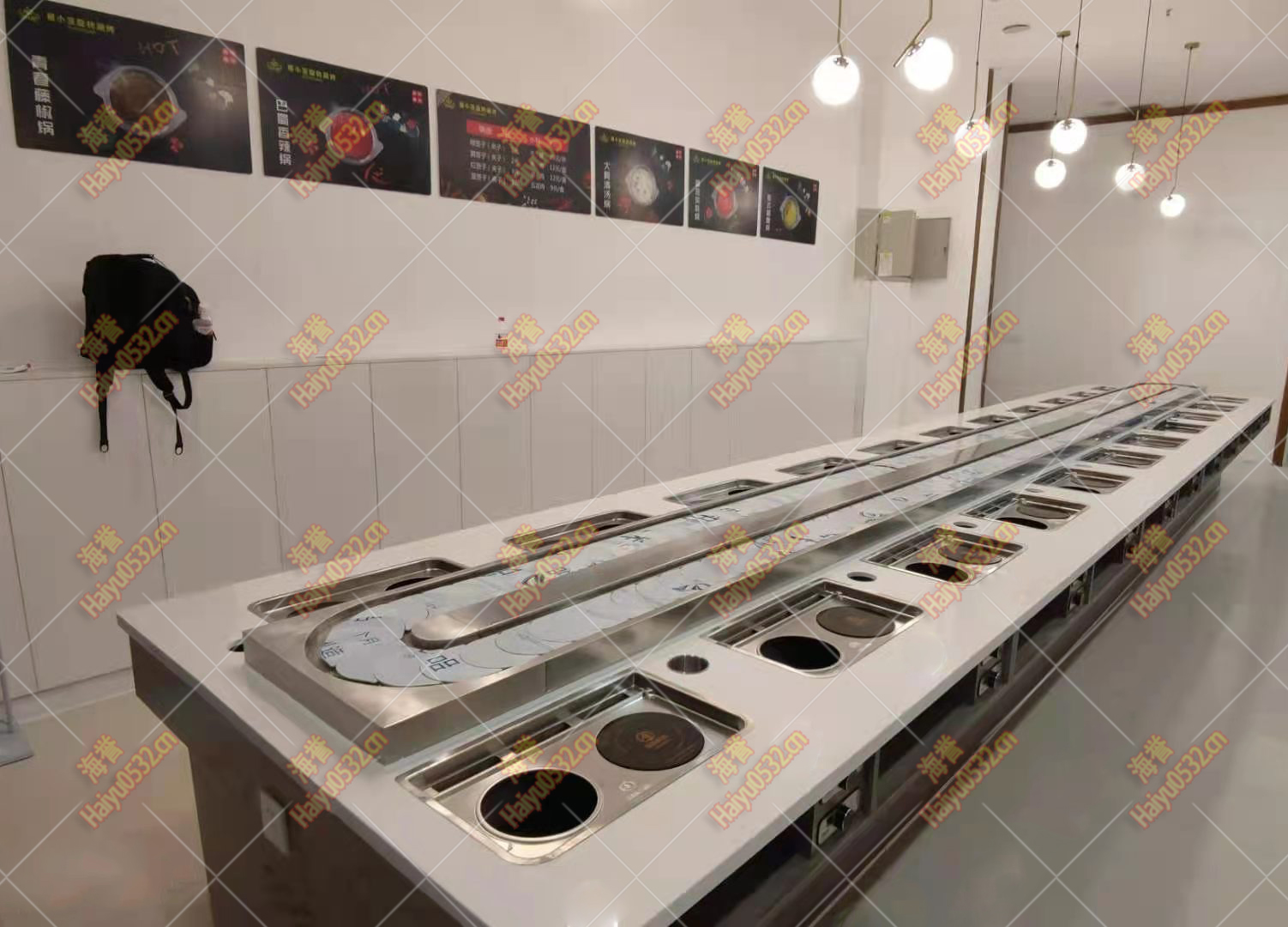 旋转小火锅乐动注册官网