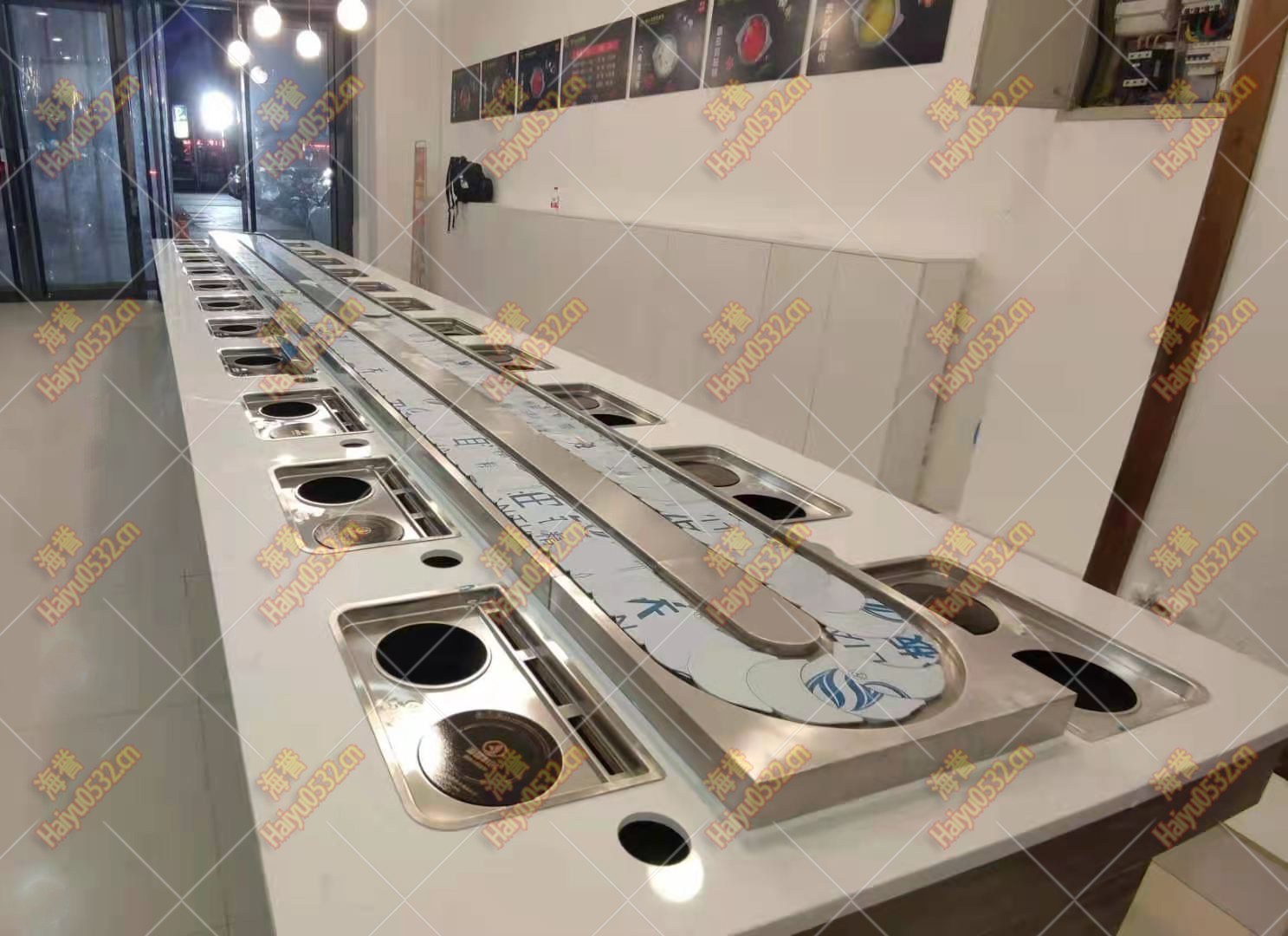 旋转小火锅乐动注册官网