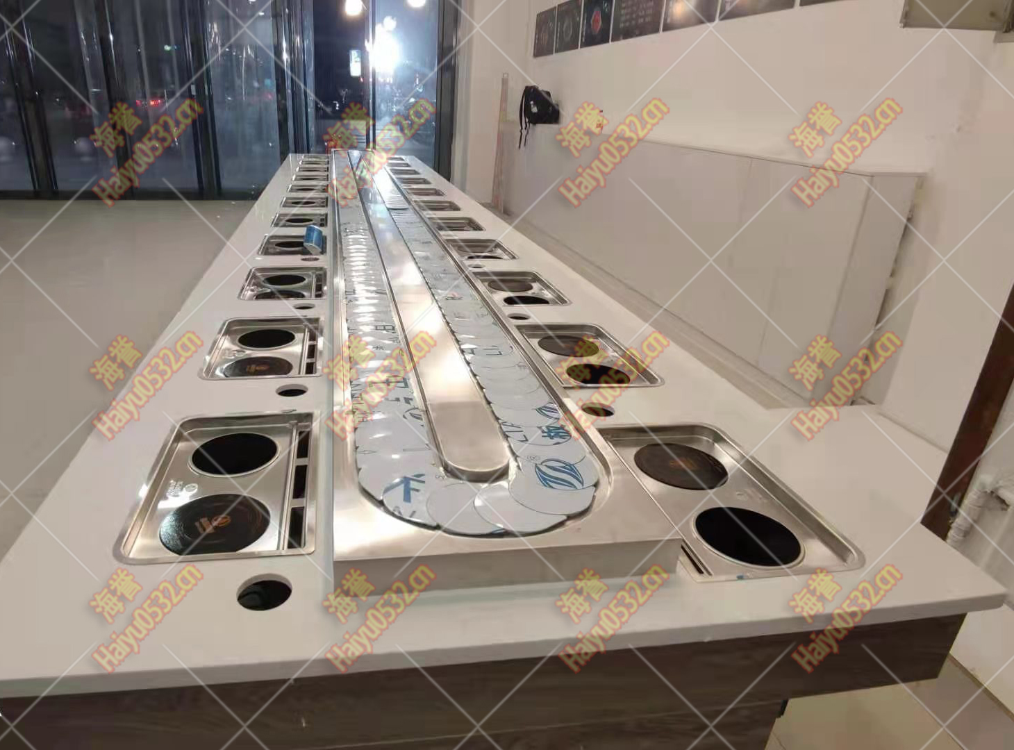 旋转小火锅乐动注册官网