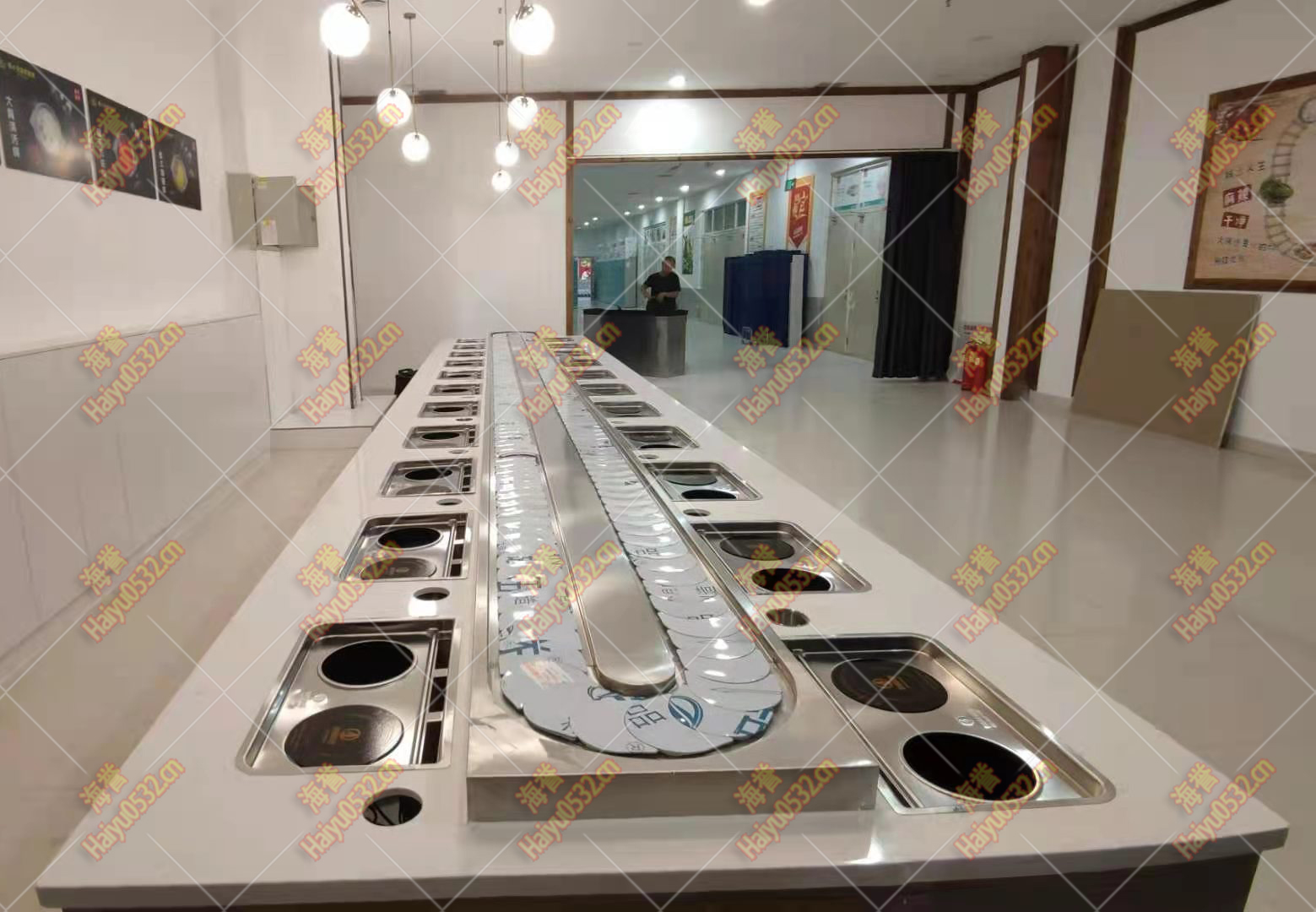 旋转小火锅乐动注册官网