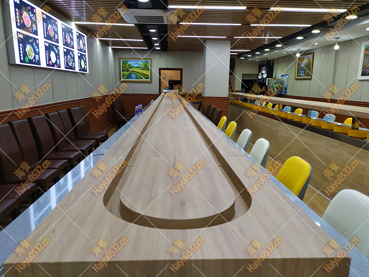 智能送餐乐动注册官网