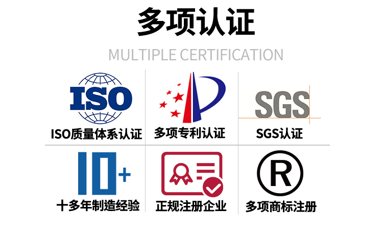 无烟涮烤旋转小火锅乐动注册官网
