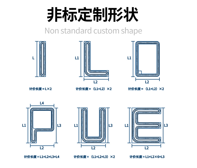无烟涮烤旋转小火锅乐动注册官网