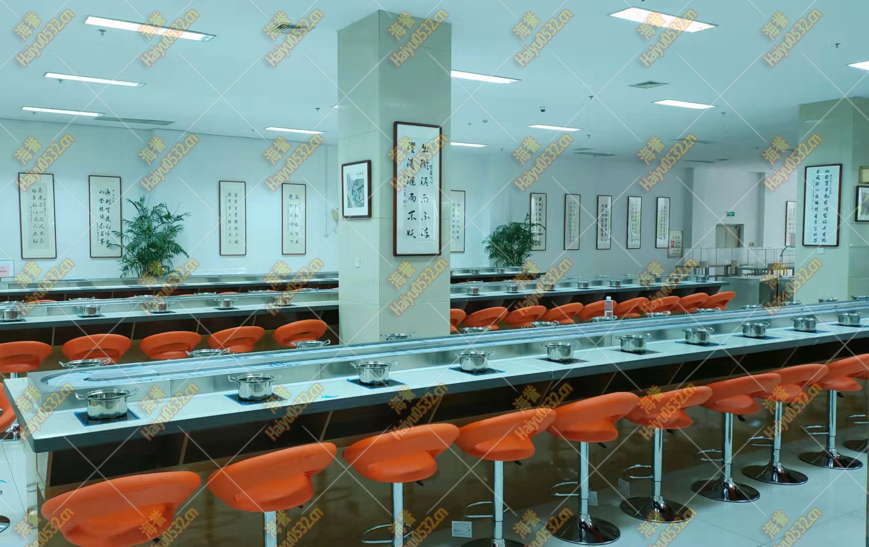 旋转小火锅乐动注册官网
