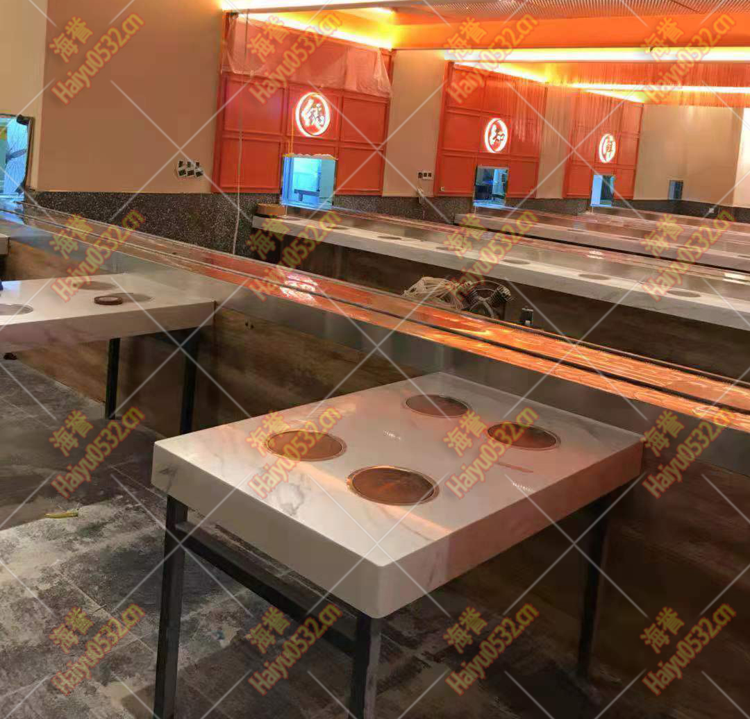 旋转小火锅乐动注册官网