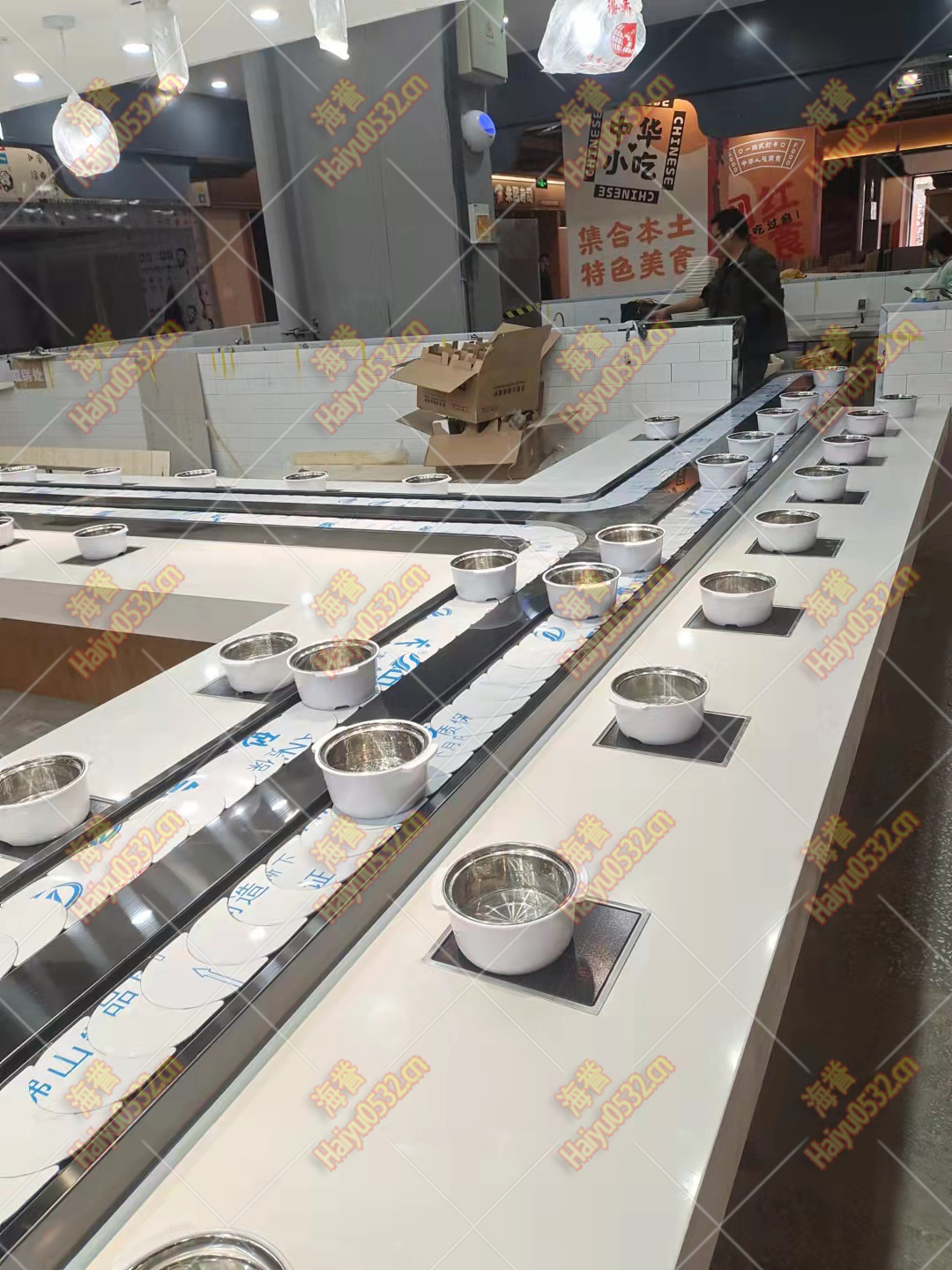 旋转小火锅乐动注册官网
