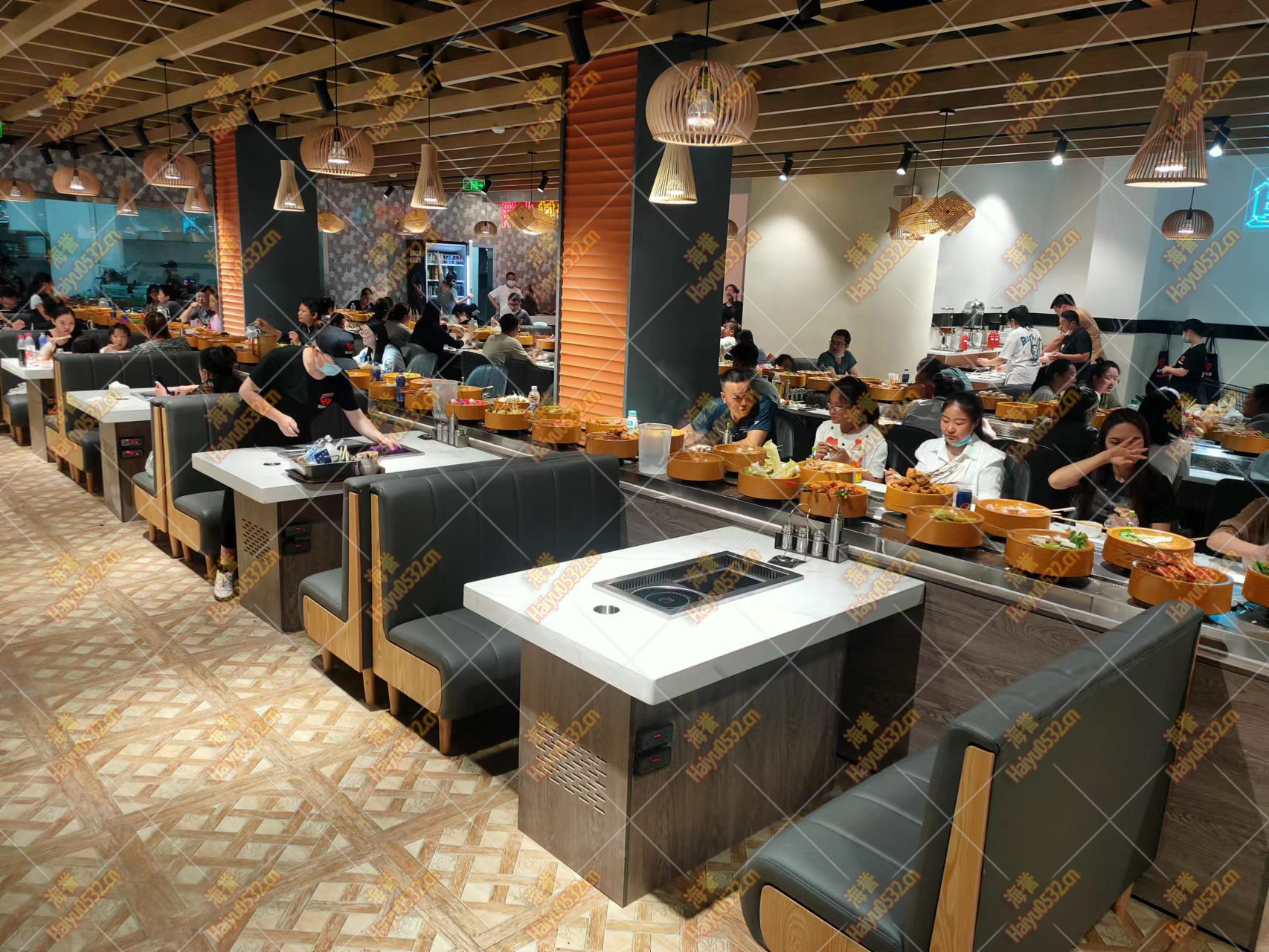 旋转小火锅乐动注册官网