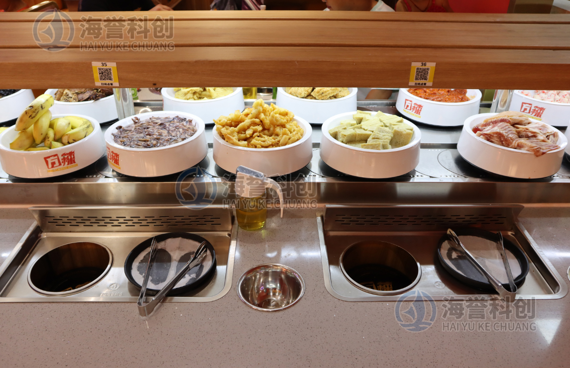 智能送餐乐动注册官网
