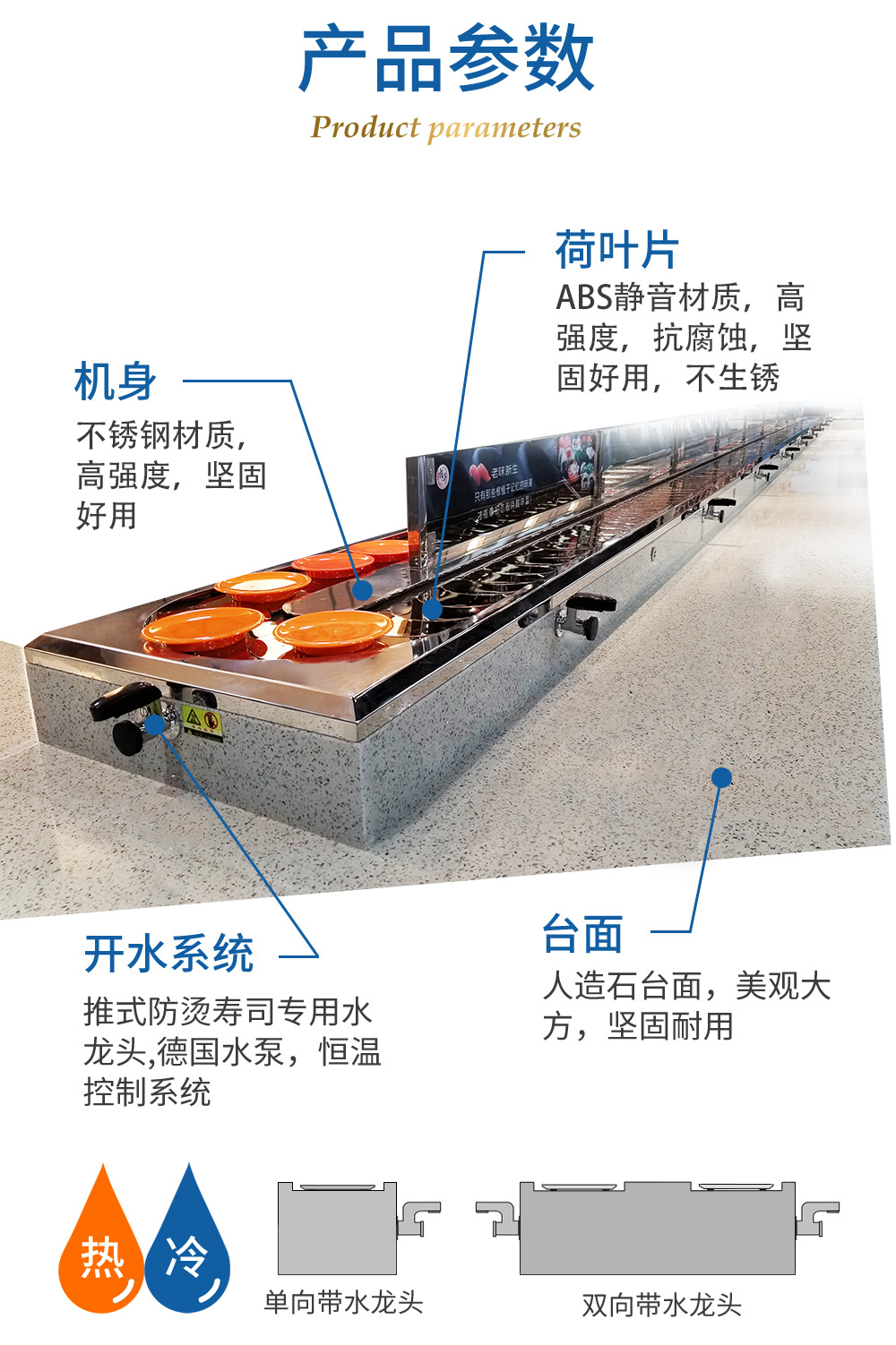 回转寿司乐动注册官网