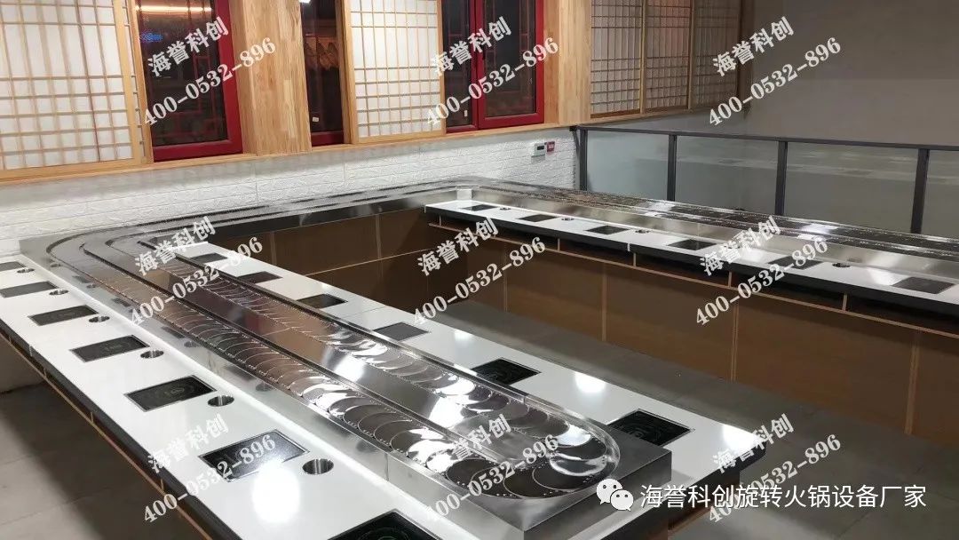 海誉科创辽宁沈阳单涮小火锅乐动注册官网安装完成