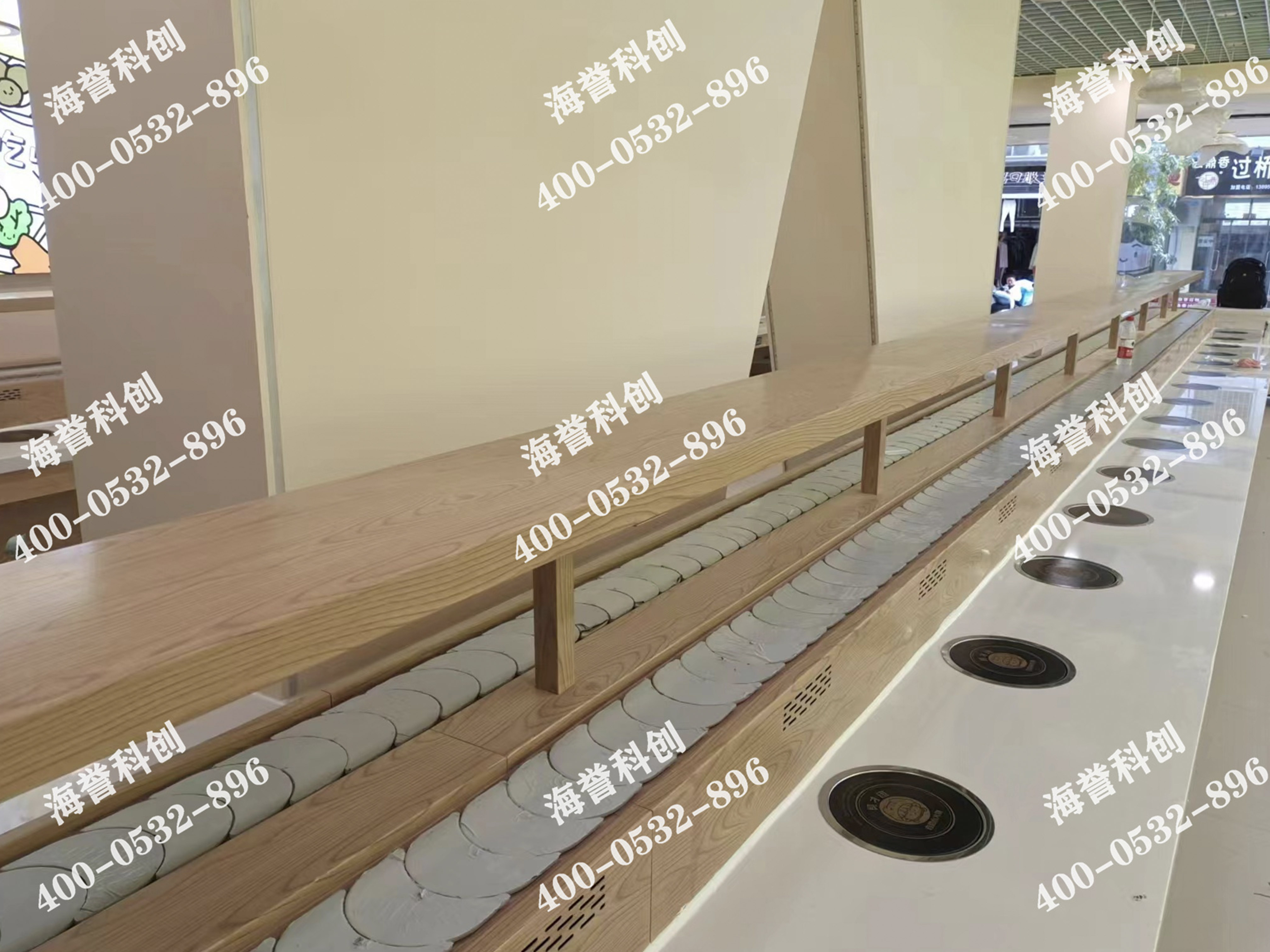 旋转小火锅乐动注册官网